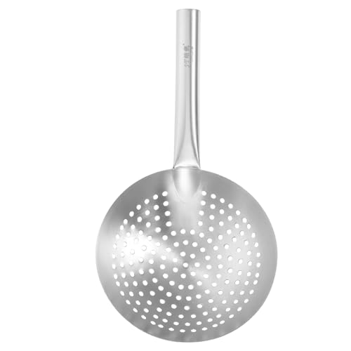 STOBOK XeXXL}[ ϔMnht ׂbVŖ ؂ prpU  HX