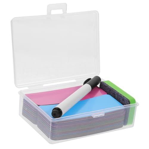 UTHCLO Cx zCg{[hpϐ^O \  ① ItBX ƌėp\l[v[g