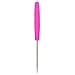Grosun 6 Pieces Cookie Scribe Tool Sugar Stir Needle Scriber Needle Cookie Decorating Tools, DIY Baking Pin Whisk Stainless Steel Needle Biscuit Icing Pin