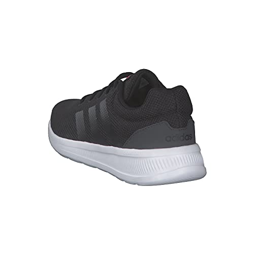 Image of Adidas Womens Lite Racer CLN 2.0 Running Shoe