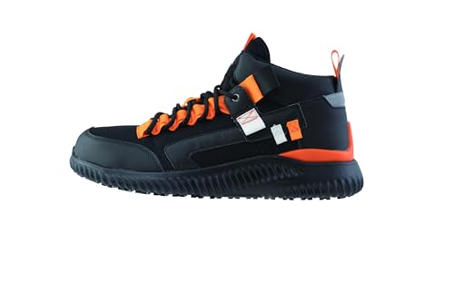 [W[xbN] SC ƌC 85156 ZteB V[Y X^rCU[ bV Ռz ubN 24.5 cm 3E