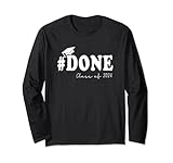 Photo Gallery fatto classe di laurea 2024 - senior 2024 laureati tee maglia a manica Photo Gallery fatto classe di laurea 2024 - senior 2024 laureati tee maglia a manica