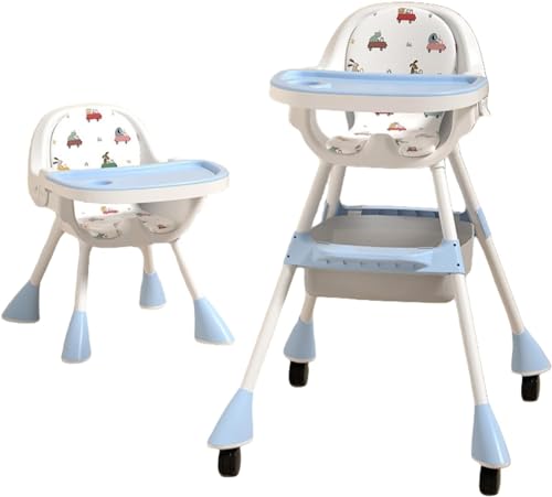 Bxzzuisxr[nC`FA xr[`FA nC`FA/[`FA xr[֎q H֎q @\ LX^[t NbVt y gȒP e[u`FA LbY`FA oYj U~S (u[)