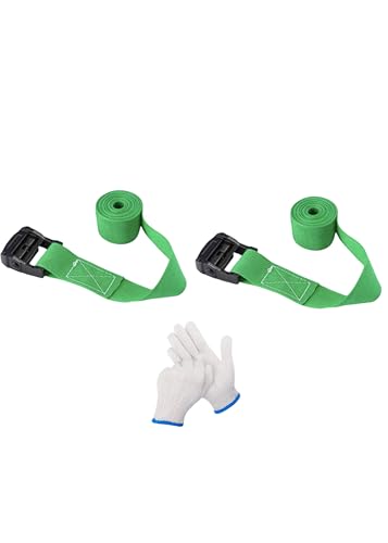 גxg ג߃xg גoh bVOxg pr Œxg ^C_Exg oh  xg Œoh ג@ ԃxg oCNxg nk΍ObY 20mm~50mm (O[2,3.8cm*4m)