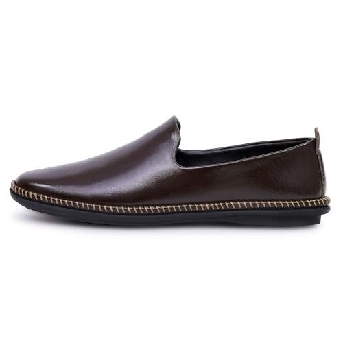 Image of Men's Loafer Shoes