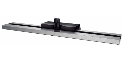 Preisvergleich Produktbild Sony Standfuß SU-B401SAEP