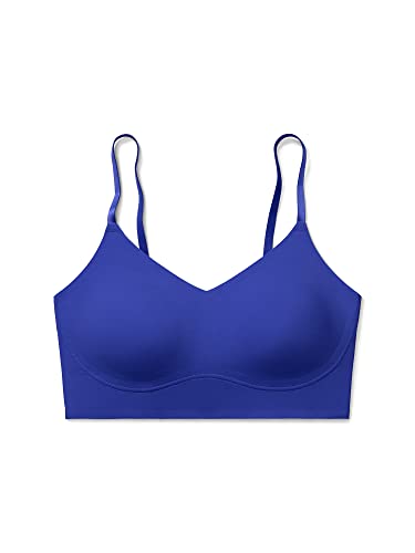 Image of True & Co Women's True Body Lift Triangle Adjustable Strap Bra