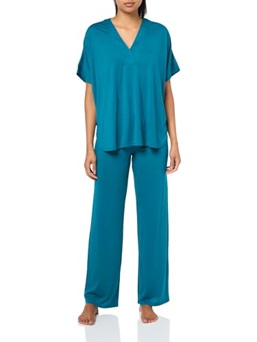 N Natori mens Congo Oth Pj Length 26