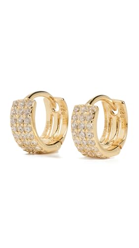 SHASHI Women's Lara Huggies