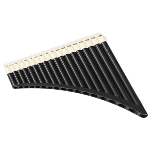 ���S�Ҍ����G���g���[���x�� �p���t���[�g C�L�[16/18�p�C�v �v���t�F�b�V���i���p�t�H�[�}���X(Type 3)