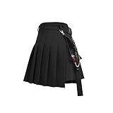 Geschlecht: Frauen; Material: Polyester, Baumwolle