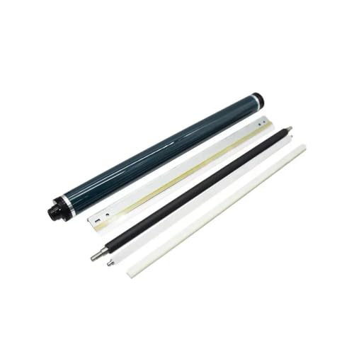 Kit Tambour Opc D809-2010 Solution Lignes Noires Aficio Mpc2030 2050 - 2