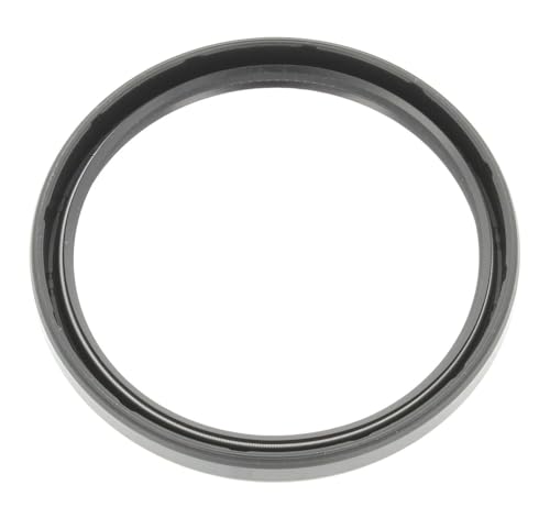 Corteco 19035438b Anello