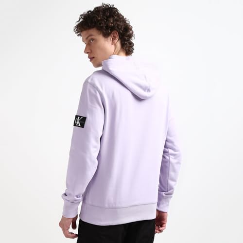 Image of Calvin Klein Men Sweat Shirt