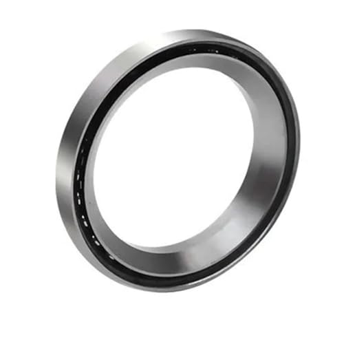 1PCS MH-P22 1-3/8 34.1x46.9x7 45°/45° Front Bowl Sleeve Bearings ACB3039 Bike Industrial Bearings Gears