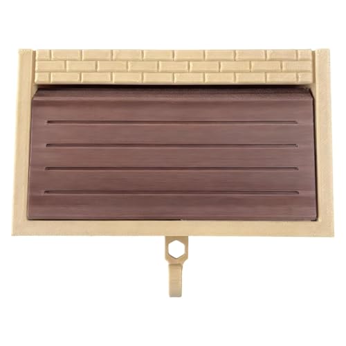 MYCENSE ԗpK[WL[z_[AJhAL[`F[tA3DvghAI[vi[L[AoX[̌֗pyL[bN, x[WR[q[