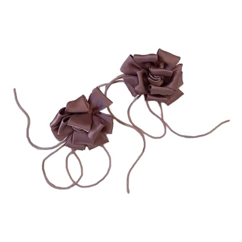 Ldabrye fB[XlbNX t[lbNX/t[CO y_g`[J[/CO t@ubNt[WG[  K[Y qp, zB