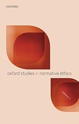 洋書 Oxford Studies in ethics volume 1-10 Amazon.co.jp: Oxford Studies in Normative Ethics Volume 9 (English