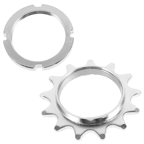 自転車用ホイール シングルスピード ハブ」の人気商品一覧・価格比較