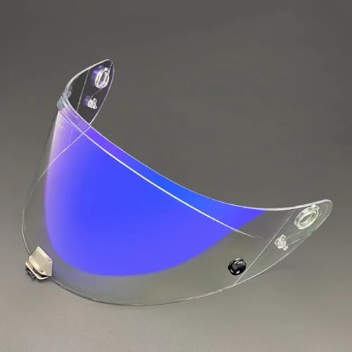 HJC RPHA 70 PRHA 11 HJ-26 ttFCXwbgpoCU[ Y I[goCpwbgANZT[ hLbv(Revo Blue)