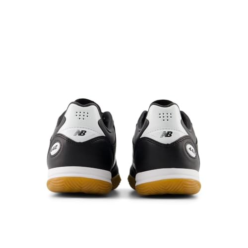 New Balance Unisex Adult 442 Pro in V3 - Image 6