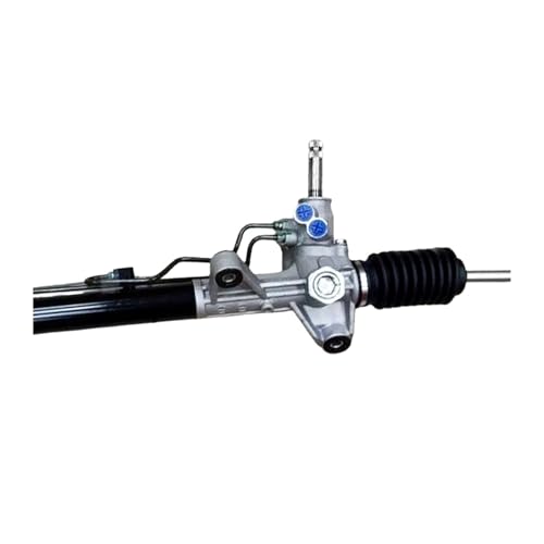 Cremallera de dirección asistida suave y precisa Honda EK2 EK3 repuesto 53601-S04-J72 RHD