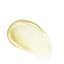 10 Piña Colada (Clear With Gold Shimmer)