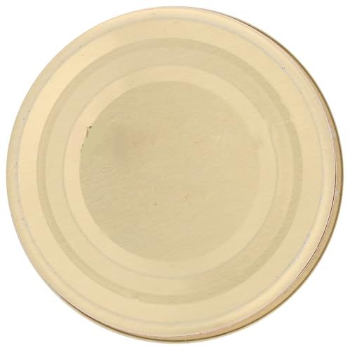 Image of Whole Paws, Grain-Free Wet Cat Food, Salmon Dinner Shredded in Savory Gravy, 3 Ounce