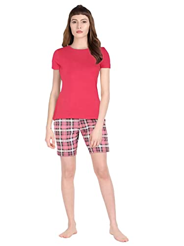 Image of Lyra Women Casual Shorts