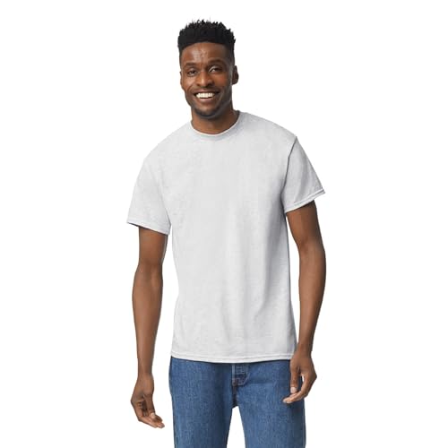 Blend For T Shirts