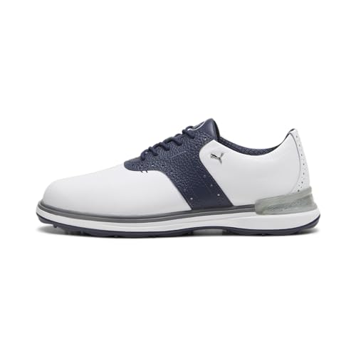 Image of Puma Mens Avant Wingtip