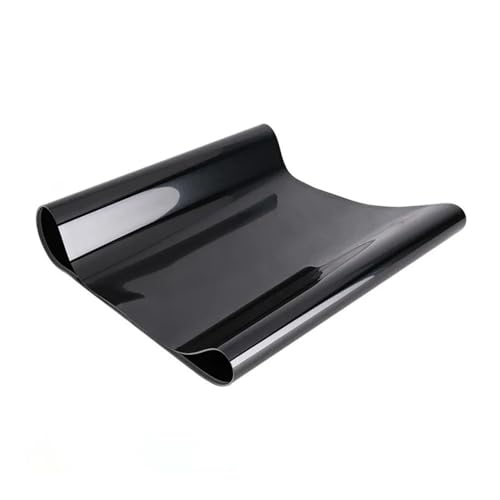 Correa de transferencia D144-6091 compatible con copiadoras Aficio C3501 C4501 C5501 2