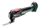metabo