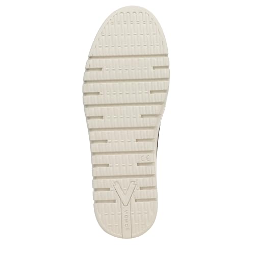Image of Vionic Uptown Loafer /Moc Shoes