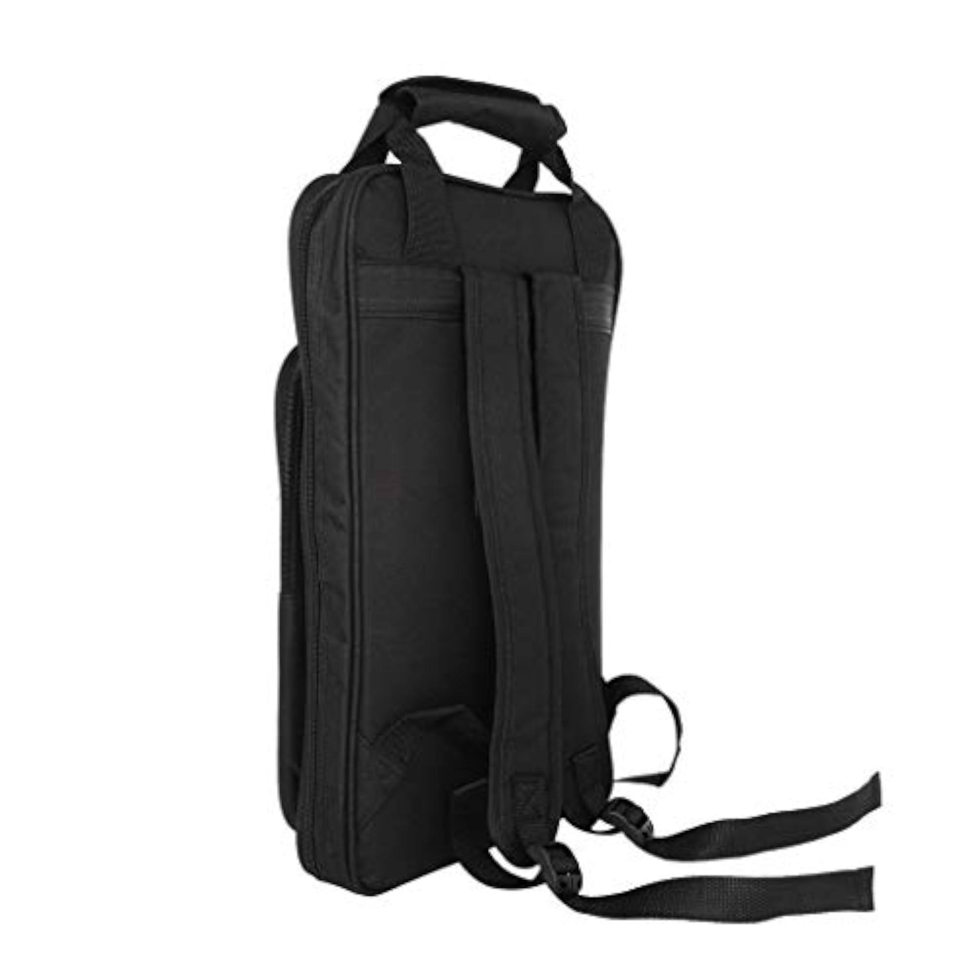 W-55 Black Shoulder Bag Drum Stick Gig Bag