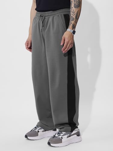 Image of The Souled Store Men Joggers