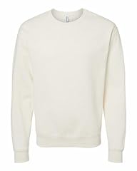 Sweatshirt - Sweet Cream Heather