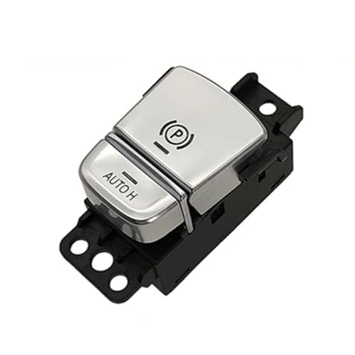 Interruptor de estacionamiento para Serie 7 G11 G12 freno de mano botón 61316819981