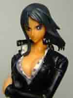 ワンピース　パイレーツフィギュア〜むメモリーズオブメリー〜2 Amazon.co.jp: ワンピース パイレーツフィギュア メモリーズ