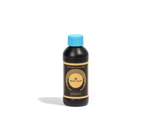 Reserve Tubeless Sealant One Color, 200Ml