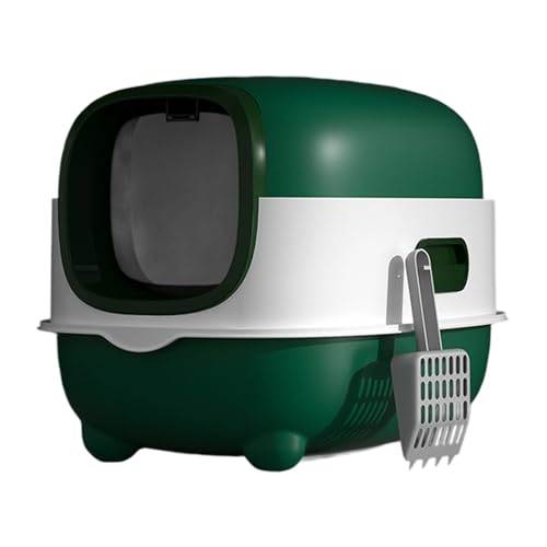 b^[{bNXnCTCh̍̊炩ȕ\ʎO\ȃpSōdnCGbWXpb^v[tLvCoV[t[hƃ^[{bNX