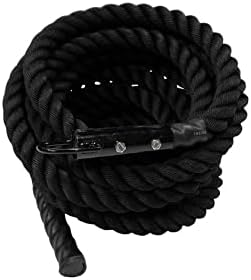 Tank® Tow Rope