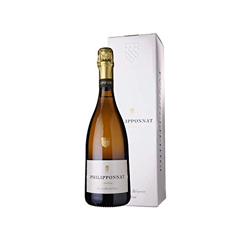 Champagne Philipponnat - Royale Réserve - En caso de 75cl