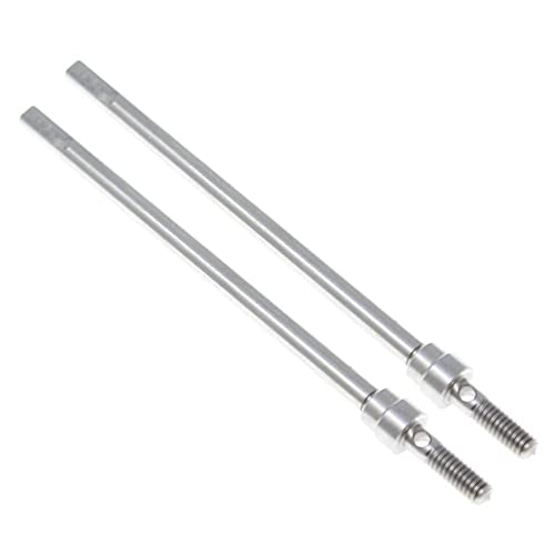 Redcat RER13459 Rear Axle Shaft (L/R)