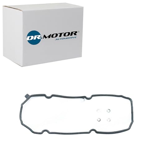 DR.MOTOR AUTOMOTIVE DRM01052S Kit de joint de cache de culbuteur