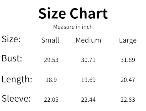 Off The Sweater for Women Teen Girls Lace Bow Tie Balletcore Knit Sweaters Tops Cute Coquette Clothes Stuff4