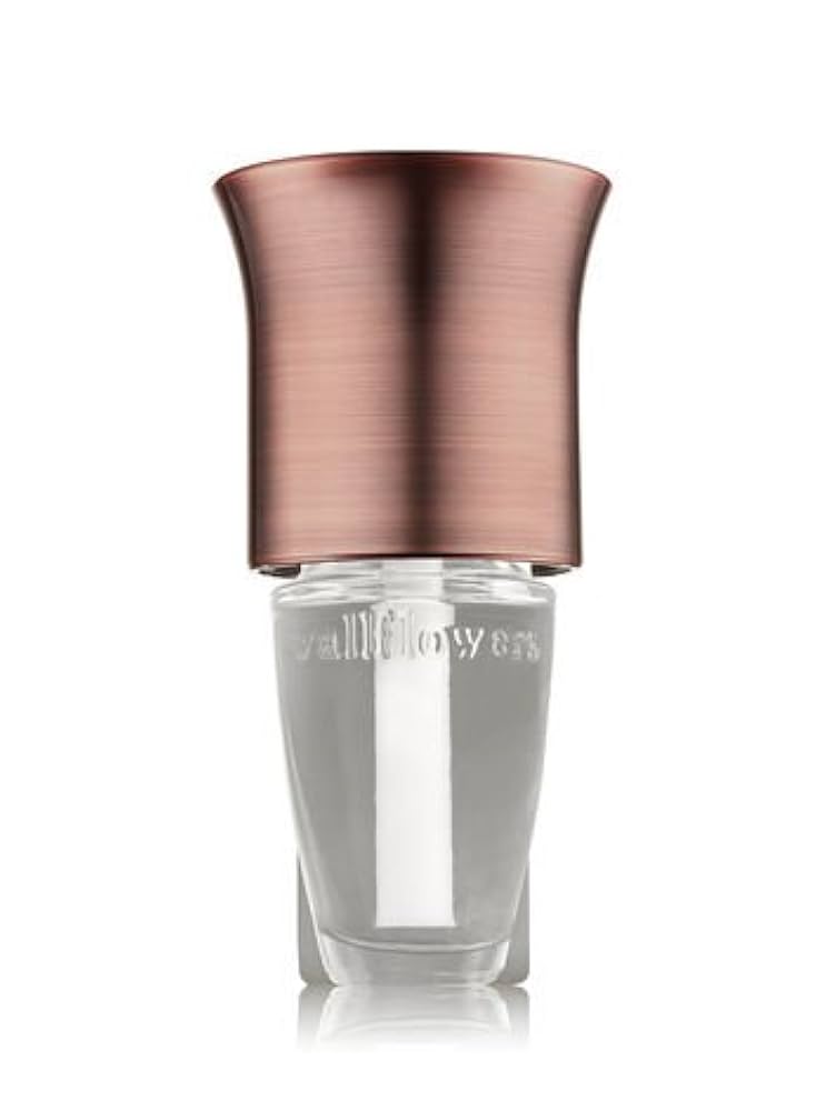 Amazon | [Bath&Body Works] バス&ボディワークス ホーム