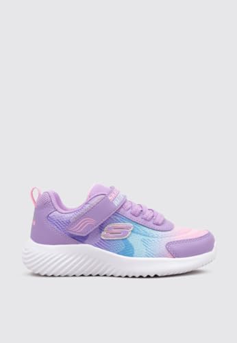 Image of Skechers Women Go Walk 5 Brave Walking Shoes