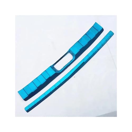 �J�[�A�N�Z�T���[ �X�e�����X�X�`�[�� ���A�o���p�[�v���e�N�^�[ �V�� �g�����N �g���b�h�v���[�g �g���� �ɓK������ �G�N�X�g���C�� T31 2008-2013 �J�[�X�^�C�����O(See the figure3)