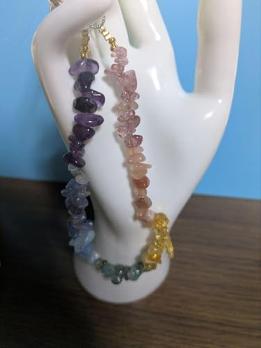 V R΃r[YXgbv F AWXmANA}g}[YNH[cȂ